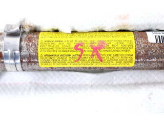 Боковая подушка безопасности 52080825 Fiat 500L