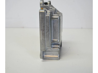 Блок подушек безопасности 9X2314B654AC, 9X2314B654AC Jaguar XF X250