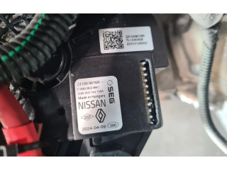 Генератор 231009076R, 14V Dacia Sandero