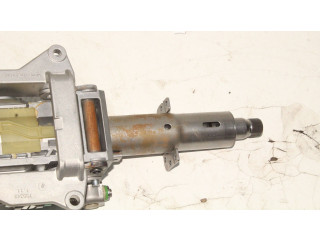    Рулевая рейка 06700317610   Maserati Ghibli 2013 -  года