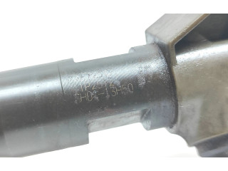 Vstřikovač 3C000900, SH0113H50 Mazda 6