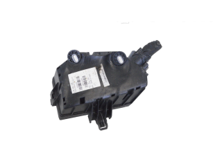 Jednotka ABS 5Q0937125D Volkswagen Golf Sportsvan 2019