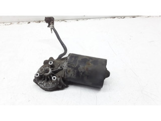 Двигатель стеклоочистителей