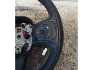 Руль Fiat 500L  2013 -  года 7355897240, 7355897240      