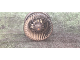 Вентилятор печки    gmvA86ch   Citroen C3 Pluriel