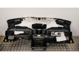 Oro pagalvių komplektas