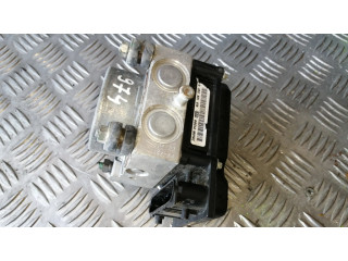 Блок АБС 0265232718, 476604621R Dacia Sandero