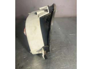 Спидометр (приборный щиток) 93BB10849, BF31024 Ford Mondeo MK I