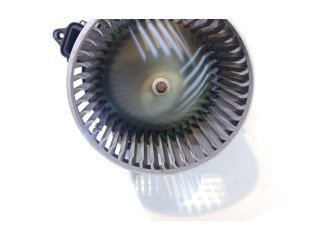 Вентилятор печки    6441AS   Peugeot Partner