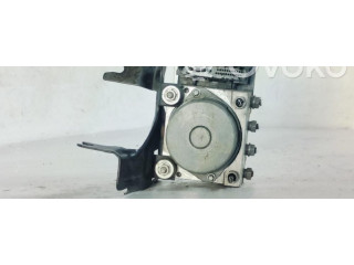 Блок АБС 476609U100   Nissan  Note (E11)  2006 - 2014 года