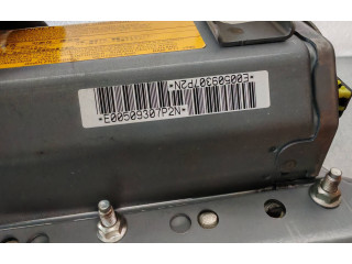 Подушка безопасности пассажира 08609003, E00509307P2N   Subaru Forester SG