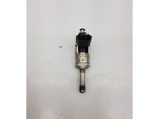 Vstřikovač 2325025010 Toyota RAV 4 (XA50)