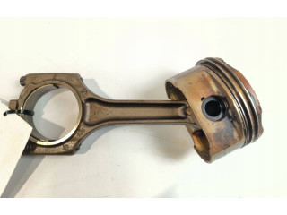 Поршень с шатуном 4800 93L32 Porsche Cayenne (9PA)