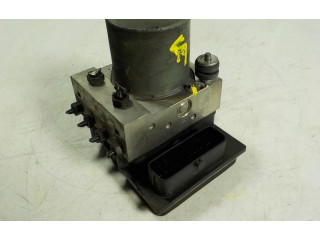 Блок АБС 8E0614517BJ, 8E0910517J014   Audi  A4 Allroad   -  года