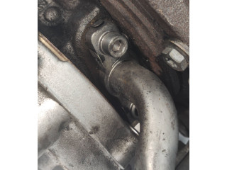 Турбина Citroen C4 II Picasso 9686120680, GTC1244VZ