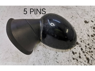 Zpětné zrcátko Mini Cooper Countryman R60 2014