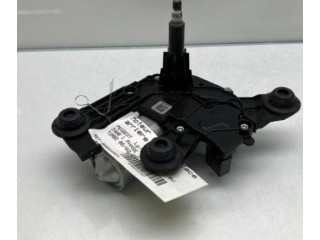 Моторчик заднего дворника 9678423580    Peugeot 2008 I