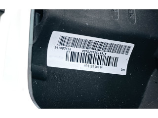 Volant Volvo XC70 2012 31271093  