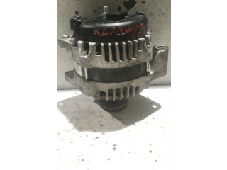 Масляный насос 554385RI, 554385RI SsangYong Korando