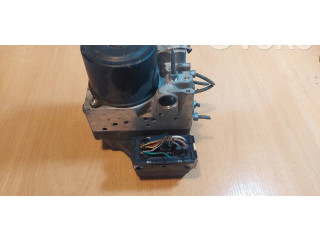 Блок АБС 44540-53240, 89541-53110 Lexus IS 220D-250-350 2006 - 2013 года