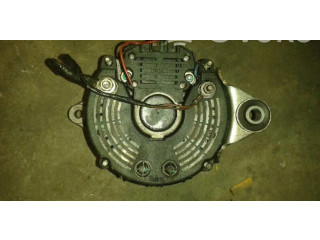 Генератор 436472   Volvo 440      