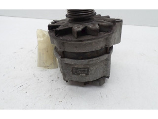 Генератор 9555269   Saab 9000 CS      