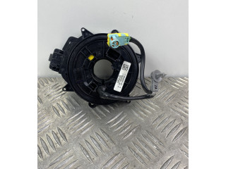 Полоса надувных подушек (кольцо srs)