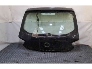 Зеркало электрическое        Audi A7 S7 4G  2011 - 2017 года   