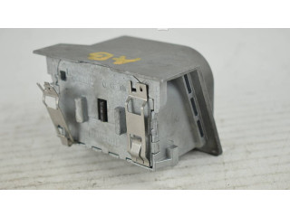 Řídící jednotka A6401507934 Mercedes-Benz B W245 2009