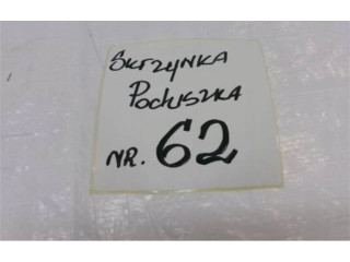 Подушка безопасности в сиденье 617892400   Mercedes-Benz A W176