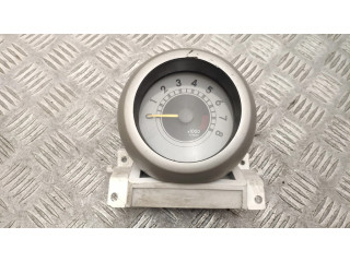 Панель приборов 750513390   Daihatsu Sirion       