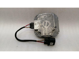 Другие приборы