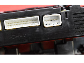 Блок управления климат-контролем 55900-33890, 55900-33890 Austin Maestro