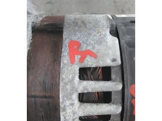 Рулевая рейка Генератор 37300-04970, 3730004970 KIA Picanto 2017 - года