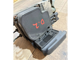 Jednotka ABS 0265202444, 004301295 Mercede-Benz S W220 2001