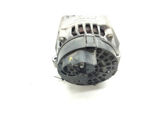 Генератор 51859038 Fiat Punto Evo 1.2