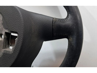 Руль Volkswagen Golf VI 2008 - 2013 года 3C8419091AJE74, 3C8959537B