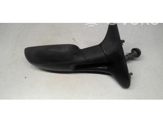 Зеркало электрическое Seat Inca (6k) 1995 - 2004 года