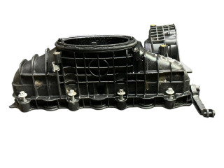 Píst A6510900037 Mercedes-Benz C W204