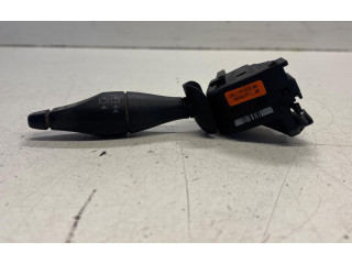 Переключатель дворников YC1T7A553BC   Ford Transit -  Tourneo Connect