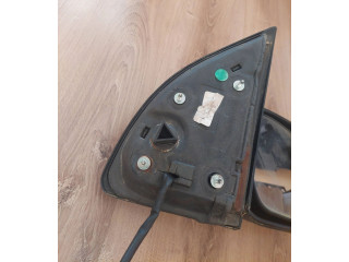 Zpětné zrcátko Ford F250 2000 9435798, 9435802