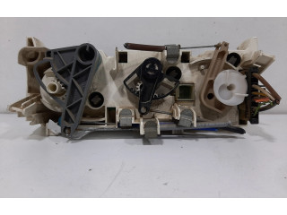 Модуль блока управления кондиционером 6451NK Citroen Berlingo