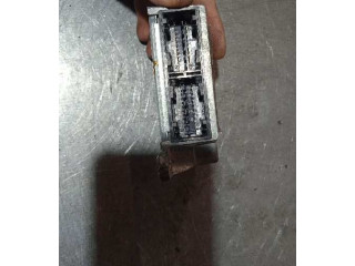 Блок подушек безопасности 610155800D, 1353557080   Fiat Fiorino