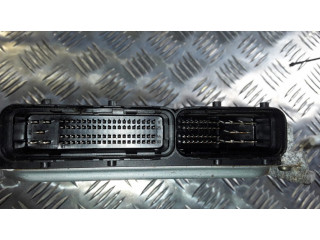 Řídící jednotka 8972406917, 8200208997 Renault Vel Satis 2004