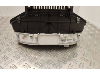 Панель приборов 31327751 Volvo S60