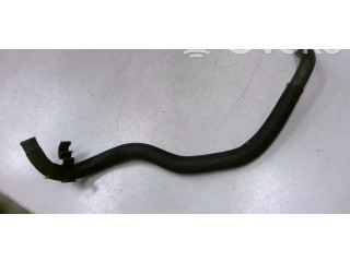 Vstřikovací lišta 6400702395 Mercedes-Benz A W169