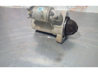 Зеркало электрическое        Chevrolet Sail  2010 - 2016 года   