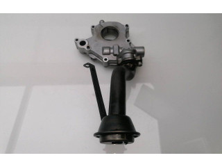 Čerpadlo oleje 15010AA340 Citroen Xantia