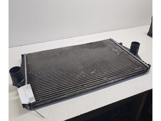 Интеркулер  990303   Volvo S80 