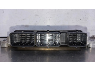 Блок управления двигателя 237100703R, 237101862R   Dacia Sandero